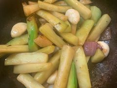 -盛记顺德高佬猪杂粥