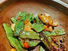 -旺顺阁·北京菜(北辰上品+)