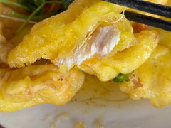 -东北姐妹菜馆no.2(胥口店)