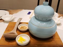 -顺德渔村·岭南一号