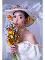 点击看大图 -京尚映画摄影