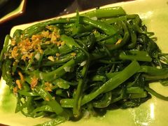 -CYCLO(158坊店)