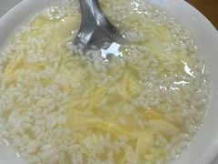 -东北熏肉大饼(大学南路店)
