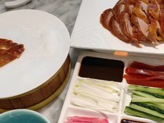 -雀蓝川菜(星悦汇店)