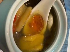 -杭州西湖柳莺里酒店·闻莺厅