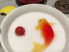 -京味斋·北京烤鸭(新源街店)