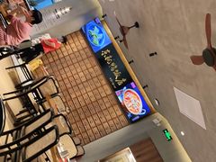 -东就鸭饭店·古早海南菜(友谊南海城店)