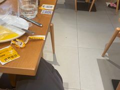 -乐凯撒披萨(卓悦汇店)
