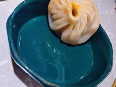 -松鹤楼面馆·古法焖肉面(观前店)