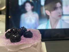 -派悦坊·甜品·蛋糕(虹口龙之梦店)