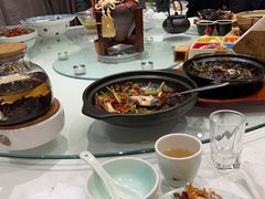 -巷子里小酒馆(繁荣路店)