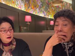-老吉堂上海本帮菜(望京万象汇店)
