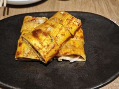 -金掌勺锅包肉(华润万象城店)