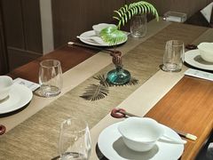 -梅花境(万科店)