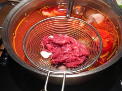 -牛焱·贵州黄牛肉火锅(城西银泰店)