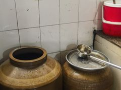 -正宗杨记普洱酸醋米线(总店)