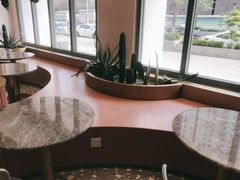 -蜜思琪蛋糕(民生路店)