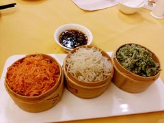 -商都酒店( 北京南站店)