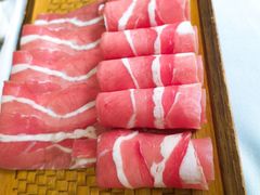-红鼎豆捞·小红鼎豆捞送(花样年华大厦店)