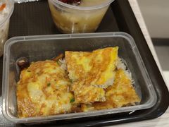 -老通城豆皮大王(吉庆街店)