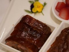 -炳胜品味(海印总店)