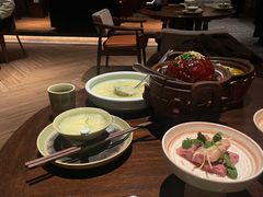 -扬州狮子楼·非遗淮扬菜(总店)