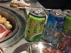 -校长烧肉日韩料理(荃湾店)