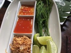 -自然餐厅(Phuket)