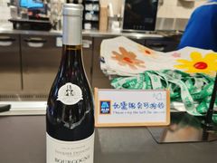 -ALDI奥乐齐超市(凯德虹口店)