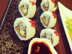 android_upload_pic-枣子树素餐厅(铂金城店)