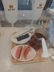 -智美品质医美