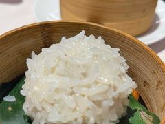 豆腐圆子-粗茶淡饭·汉口公馆(循礼门店)