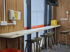 -便利蜂(石景山科技园8号楼店)