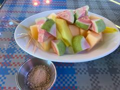 -陈鹏鹏潮汕菜(宝安机场T3航站楼店)