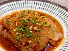 -川芙蓉·市井老川菜(长寿路店)