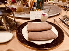 -ONE FULL 古董港式海鲜火锅