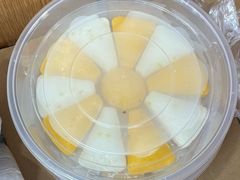 -来之顺海鲜菜馆·青岛菜·始于1993(栈桥店)