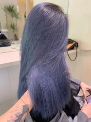 点击看大图 -Garden花園造型