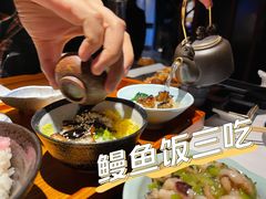 -石葵(锦业时代店)