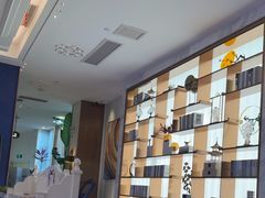 -双湖宴·湖北菜(文化路店)