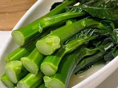 -百乐潮州酒家(时代广场店)