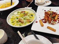 -乐和餐饮(活力源店)