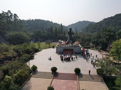 -李小龙乐园(顺德均安店)