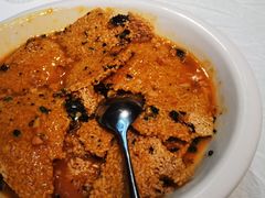 -徽镇小厨·经典徽菜(马连道店)