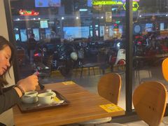 -真功夫(棠下店)