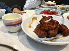 -十碗(保利店)