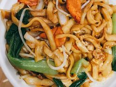 -沈阳大商千盛购物中心有限公司(长江街店)