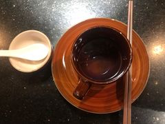 -华豫川酒家(大卫城店)