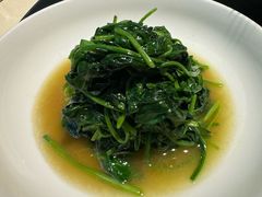 -梅花境(万科店)