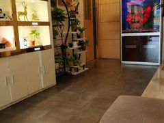 -宫七SPA·高端Massage(浦东大道店)